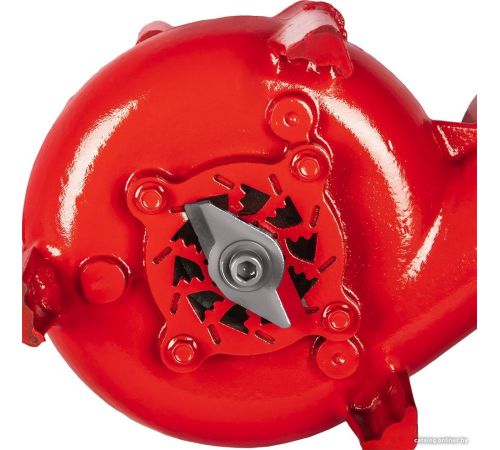 Фекальный насос Quattro Elementi Sewage 500F Ci-Cut
