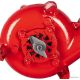 Фекальный насос Quattro Elementi Sewage 500F Ci-Cut