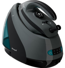 Утюг Weissgauff WSS 301 DPB Turbo Steam Pro