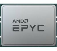Процессор AMD EPYC 7343