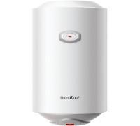Накопительный электрический водонагреватель Garanterm Origin 30 V Slim