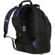 Городской рюкзак Wenger Ibex 600638