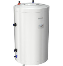 Бойлер косвенного нагрева Hajdu ID 40 S