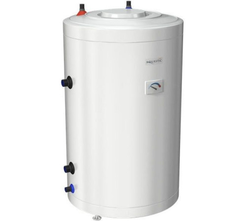 Бойлер косвенного нагрева Hajdu ID 40 S