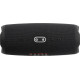 Беспроводная колонка JBL Charge 5 черный