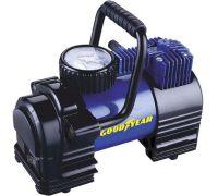 Автомобильный компрессор Goodyear GY-35L GY000102