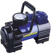 Автомобильный компрессор Goodyear GY-35L GY000102