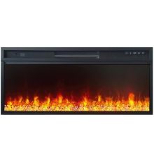 Электрокамин Royal Flame Vision 42 LED