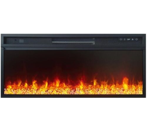 Электрокамин Royal Flame Vision 42 LED