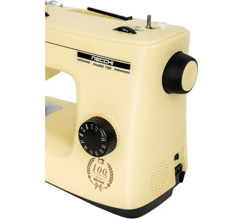 Механическая швейная машина Necchi 100