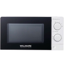 Микроволновая печь Willmark WMO-202MW