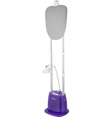 Отпариватель Kitfort KT-9132