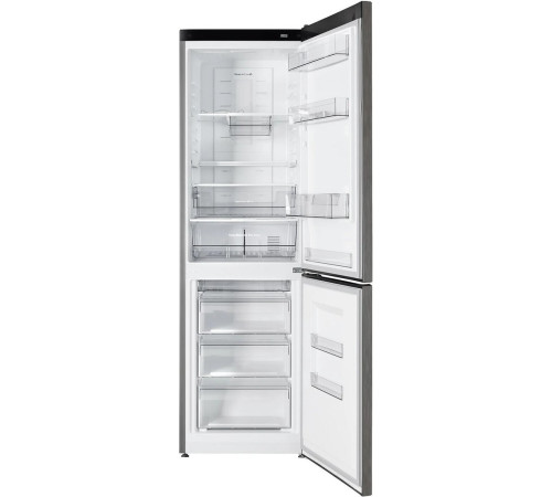 Холодильник ATLANT ХМ-4624-179-ND