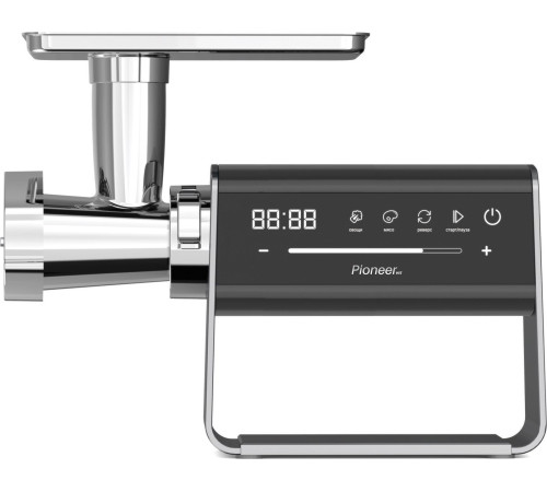 Мясорубка Pioneer MG225