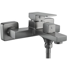 Смеситель Shevanik S9602T