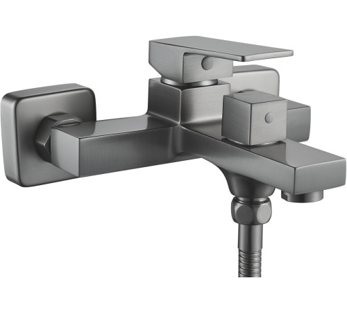 Смеситель Shevanik S9602T