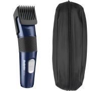 Машинка для стрижки волос BaByliss 7756PE