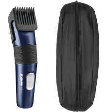 Машинка для стрижки волос BaByliss 7756PE