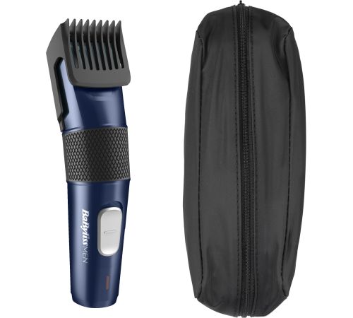 Машинка для стрижки волос BaByliss 7756PE
