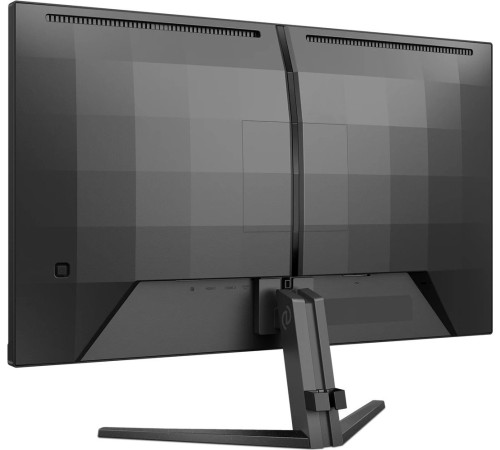 Игровой монитор Philips Evnia 27M2N3500NL/01
