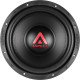 Головка сабвуфера Aspect NLW-12d2
