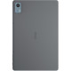 Планшет Inoi inoiPad Pro LTE 4GB/128GB серый