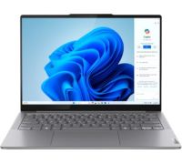 Ноутбук Lenovo Yoga Slim 7 14IMH9 83CV00E9RK