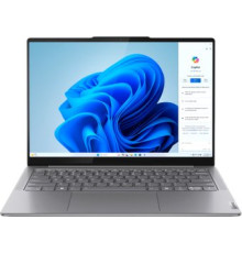 Ноутбук Lenovo Yoga Slim 7 14IMH9 83CV00E9RK