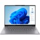 Ноутбук Lenovo Yoga Slim 7 14IMH9 83CV00E9RK