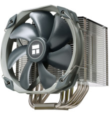 Кулер для процессора Thermalright Macho MAXX