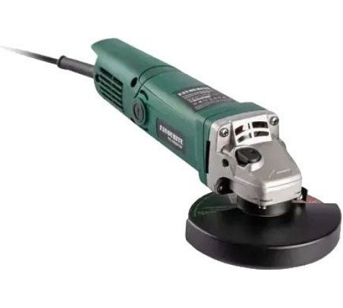 Угловая шлифмашина Favourite FG 1050CW