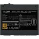 Блок питания Cooler Master V750 SFX Gold MPY-7501-SFHAGV-3EEU