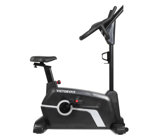 Велотренажер VictoryFit VF-D005