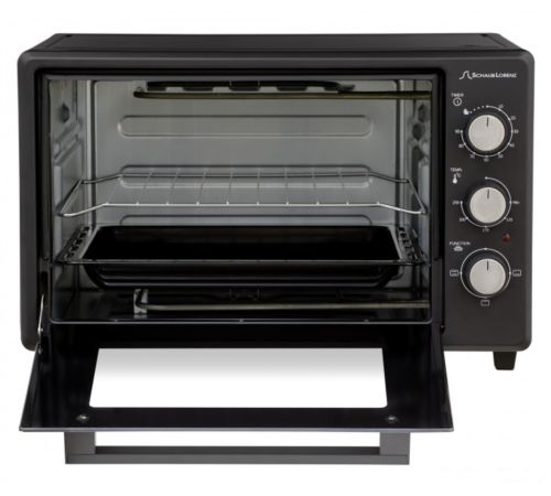 Мини-печь Schaub Lorenz SLE OS4031