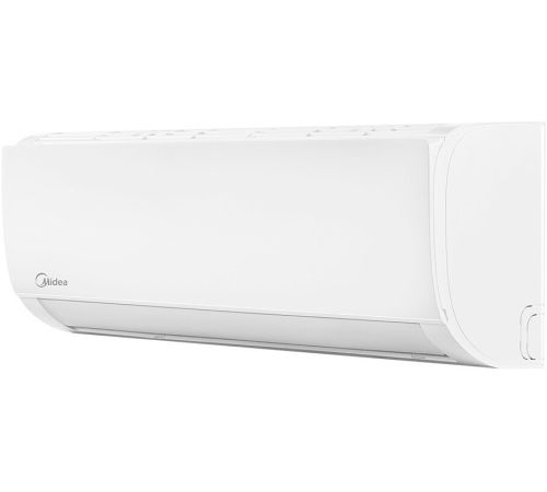 Кондиционер Midea Favorite MSFRW-12HRN8-I/MSFR-12HRN8-O
