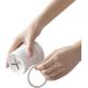 Портативный блендер Xiaomi Portable Blender XMZZB01PL