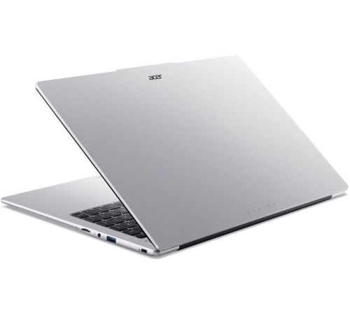 Ноутбук Acer Aspire Lite 15 AL15-74P-7403 NX.DQSCD.001