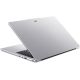 Ноутбук Acer Aspire Lite 15 AL15-74P-7403 NX.DQSCD.001
