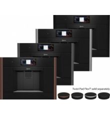 Кофемашина NEFF CL9TX11Y0