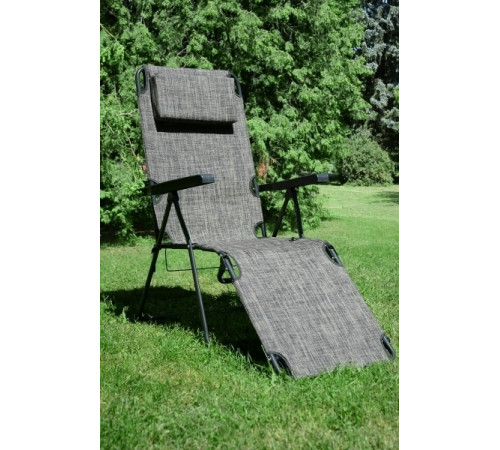 Шезлонг Olsa Роберто с1325