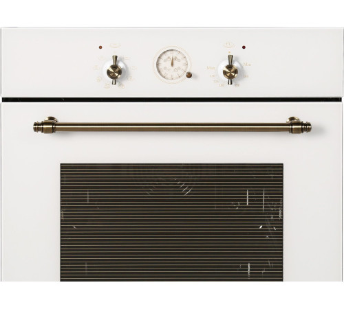 Электрический духовой шкаф GEFEST ДА 622-02 К82