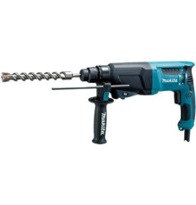Перфоратор  Makita HR2300