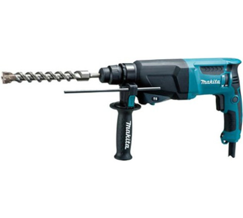 Перфоратор  Makita HR2300