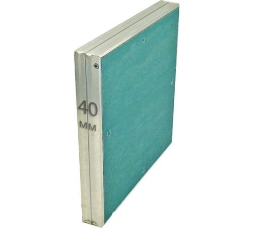Люк Люкрай Прайм 60-60
