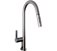 Смеситель Diadonna Д60-0005QH