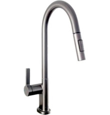 Смеситель Diadonna Д60-0005QH