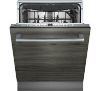Встраиваемая посудомоечная машина Siemens SN636X06KE