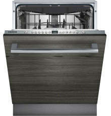 Встраиваемая посудомоечная машина Siemens SN636X06KE