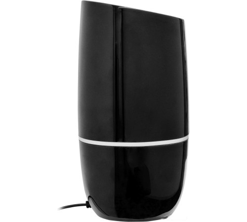 Увлажнитель воздуха Primera HUP-G3150-A