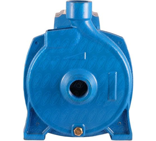 Самовсасывающий насос Jemix CP-158